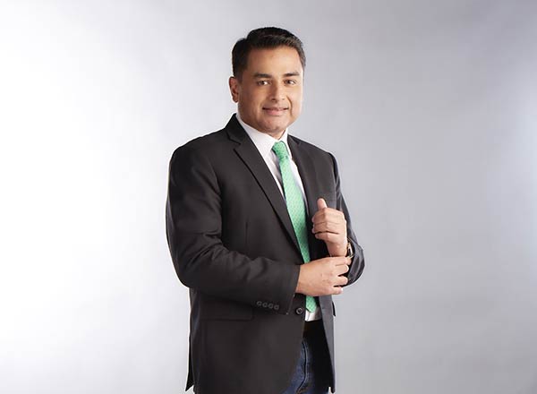 CIO75 ASEAN