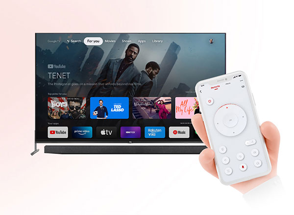 TCL