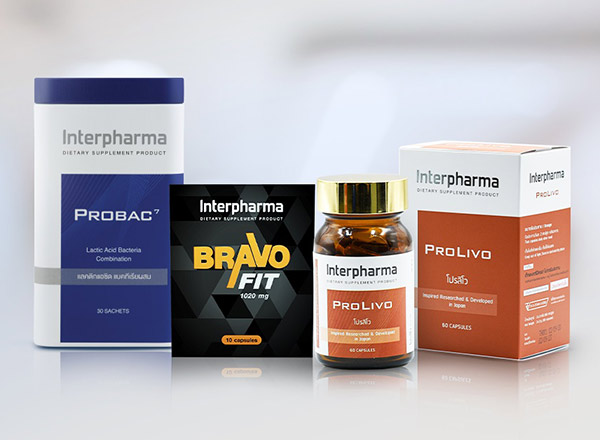 Interpharma