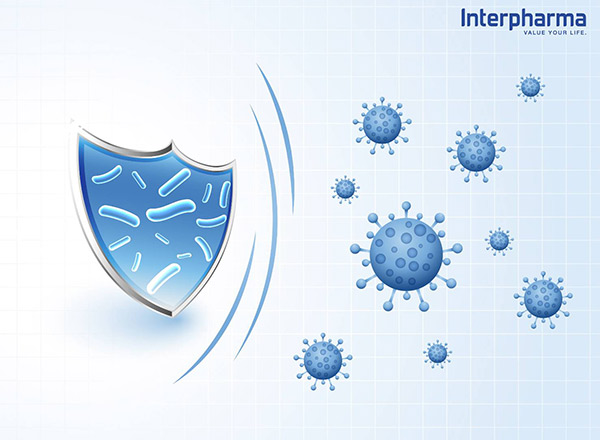Interpharma