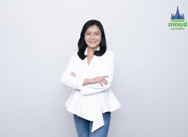 อาคเนย์