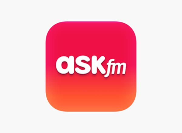 ASKfm