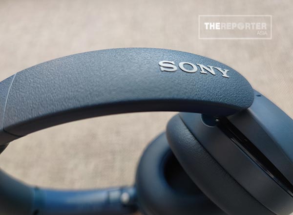 Sony