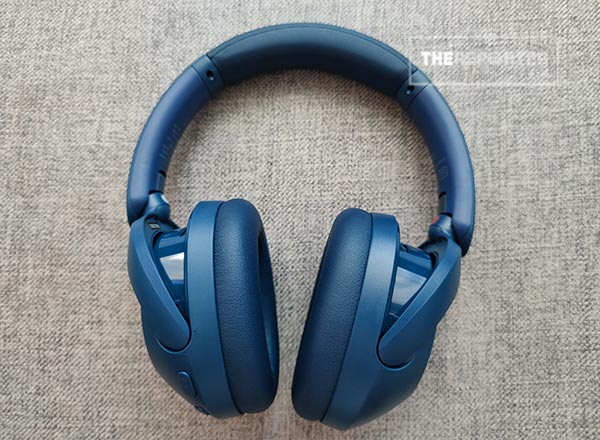 WH-XB910N