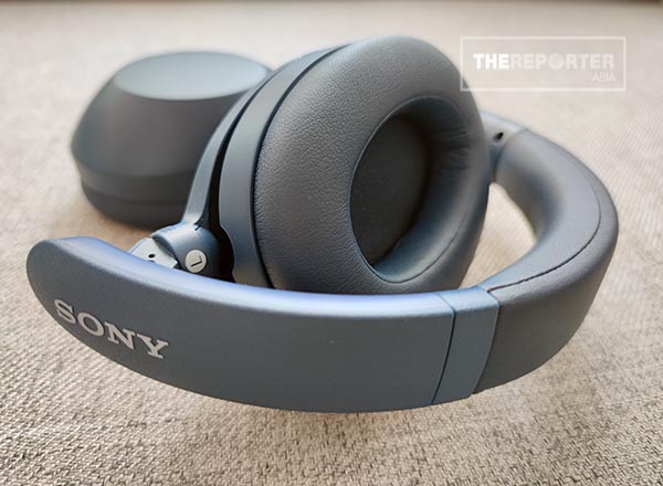 Sony