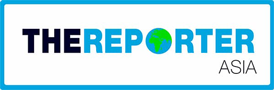 logo 274x90