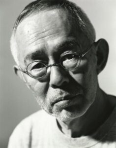 Studio Ghibli