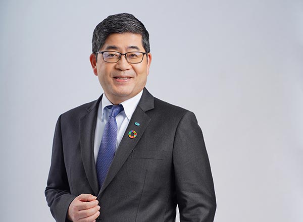 สยามคูโบต้า
