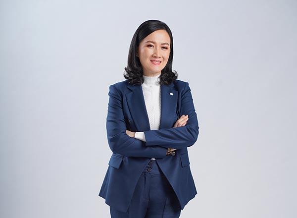 SIAM KUBOTA