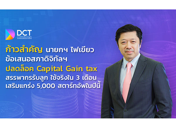 สตาร์ทอัพ