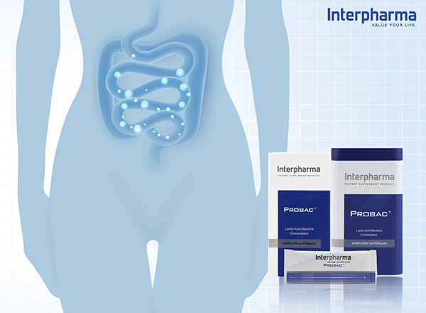 Interpharma