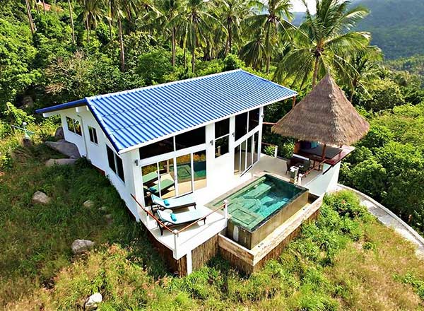 Airbnb