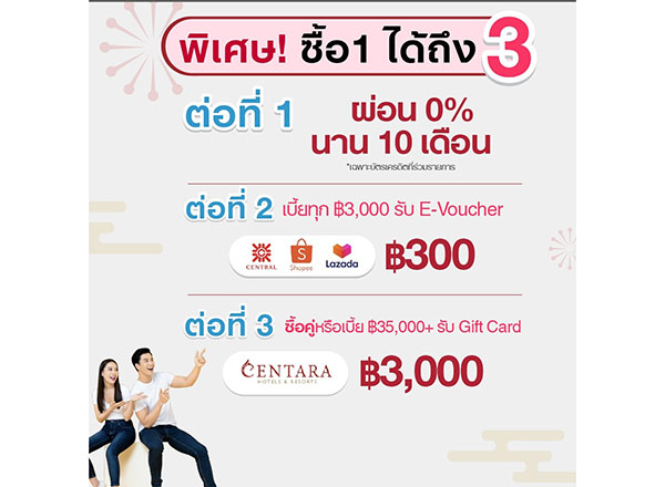 ซมโปะ ประกันภัย