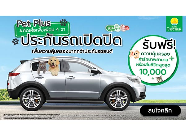 ไทยวิวัฒน์