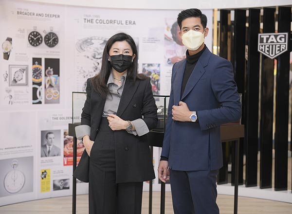 พิพิธภัณฑ์