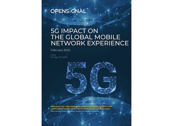 5G