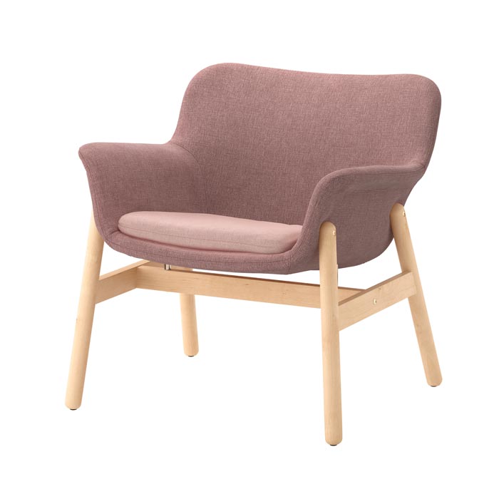 IKEA Family