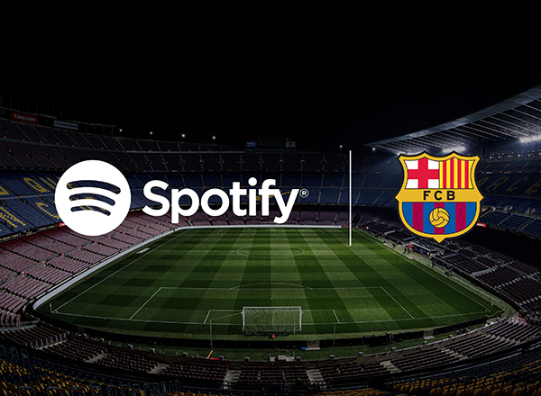 FC Barcelona