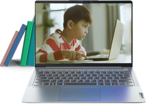 Lenovo