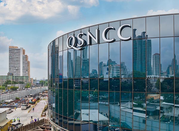 QSNCC