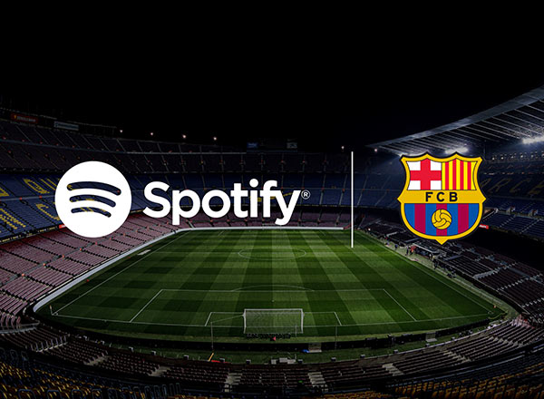 Spotify