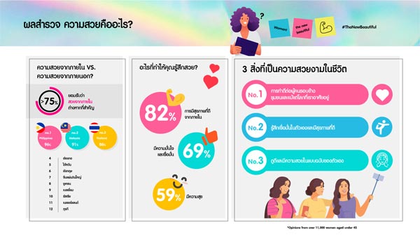 วัตสัน