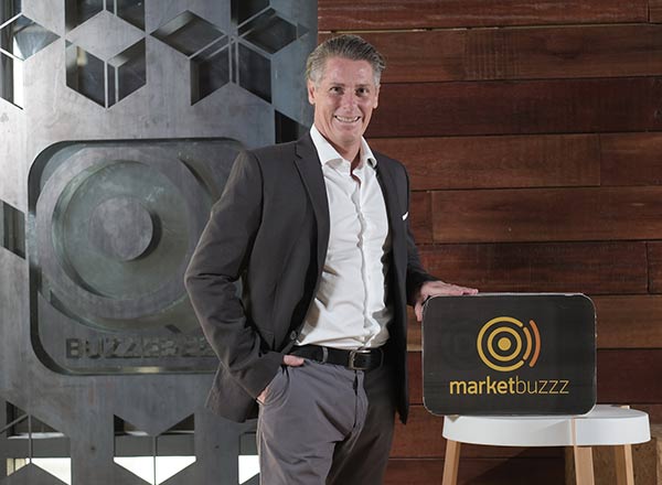 Marketbuzzz