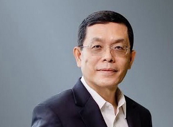 บางจากฯ