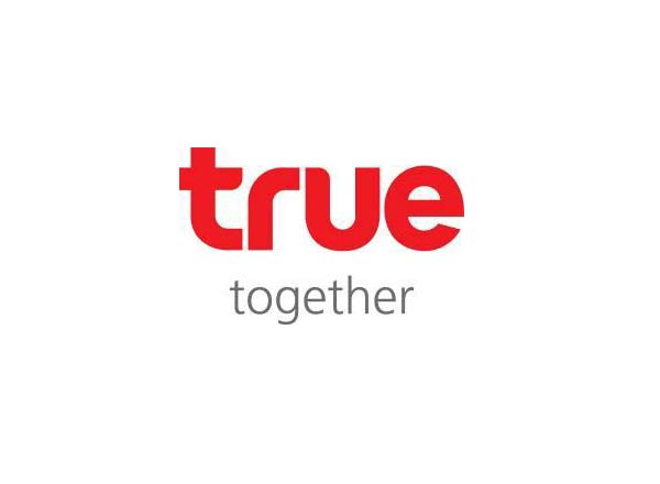 TUC