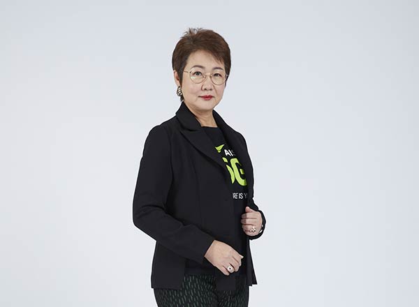 AIS