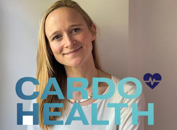 Cardo Health