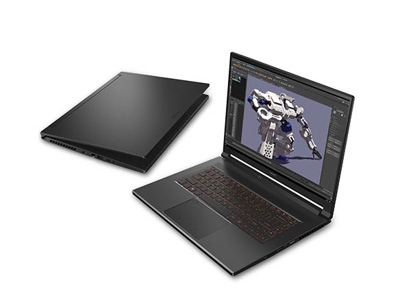 Acer