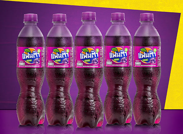Grape