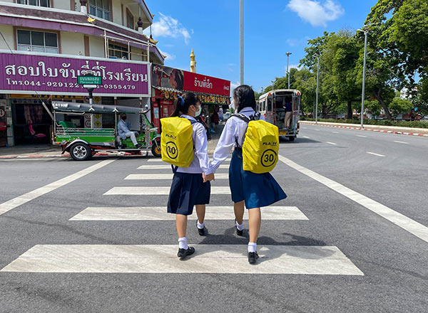 แฟลช