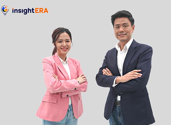 InsightEra