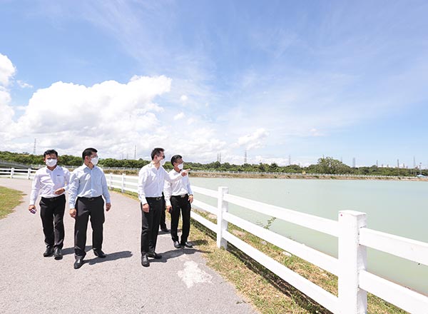 พลังงานไฟฟ้าแสงอาทิตย์