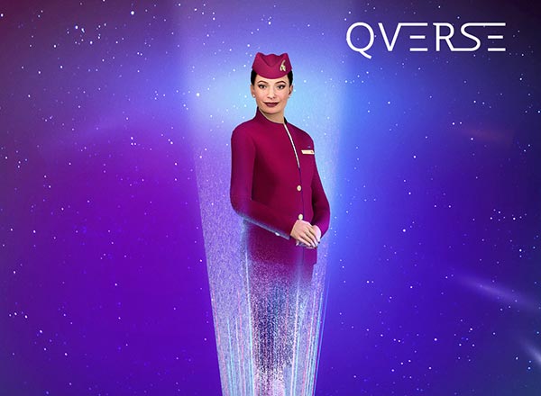 QVerse