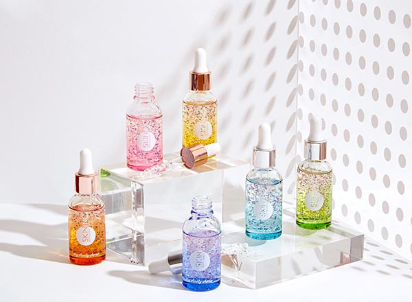 Skin-Inc