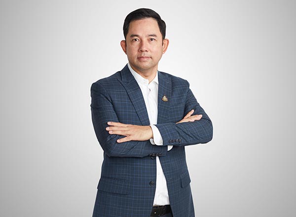 กองทุนสื่อ