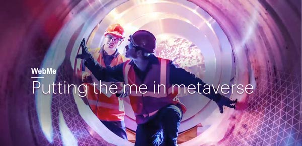 Accenture Technology Vision