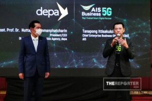 5G innovation