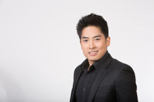 Infobip