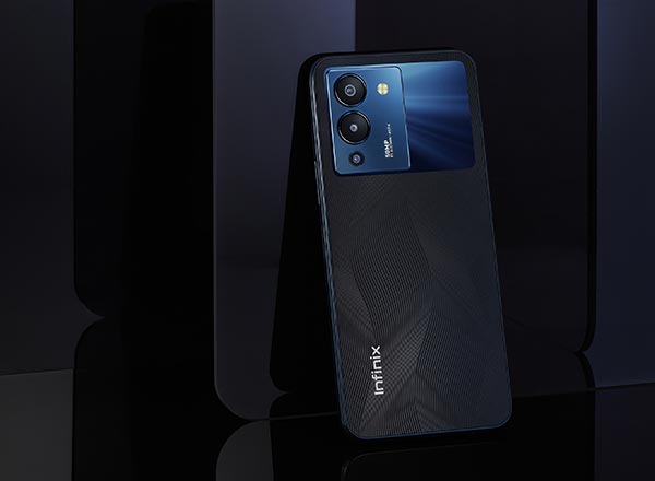 NOTE 12