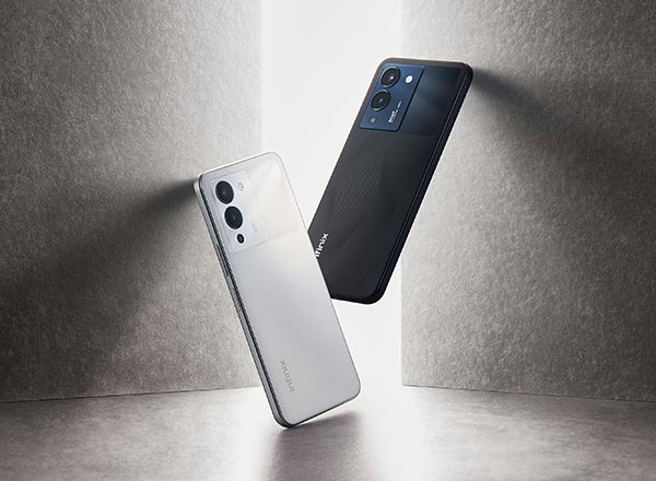 NOTE 12