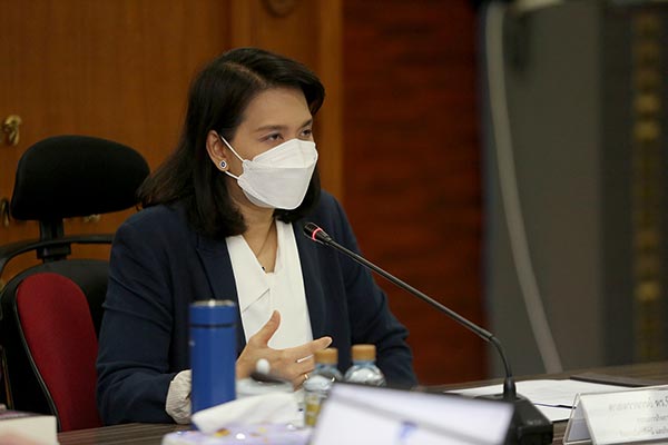 กสทช.