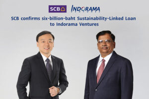 SCB