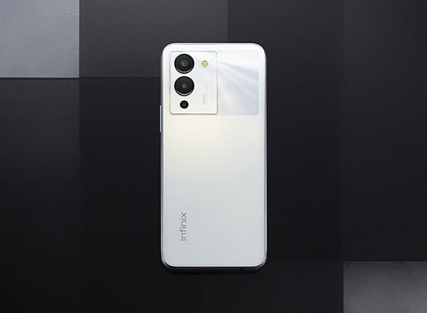 NOTE 12