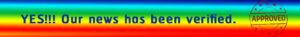 TRA news approve