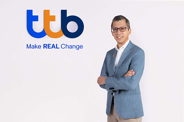 ttb