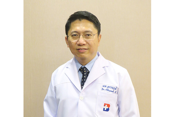 เอคโม่